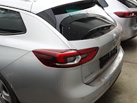 Opel insignia - afbeelding 8 van  13