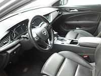 Opel insignia - afbeelding 10 van  13
