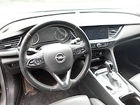 Opel insignia - afbeelding 11 van  13