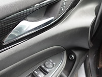 Opel insignia - afbeelding 12 van  13