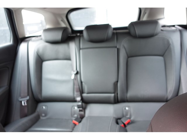 Opel insignia - afbeelding 13 van  13
