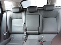 Opel insignia - afbeelding 13 van  13