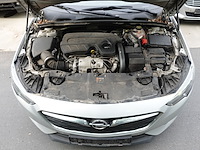 Opel insignia - afbeelding 2 van  20