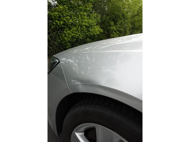 Opel insignia - afbeelding 3 van  20