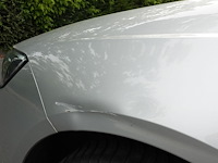 Opel insignia - afbeelding 3 van  20
