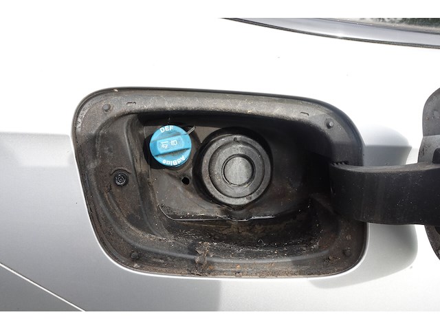 Opel insignia - afbeelding 4 van  20