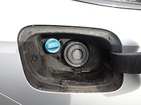 Opel insignia - afbeelding 4 van  20