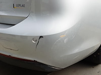 Opel insignia - afbeelding 5 van  20