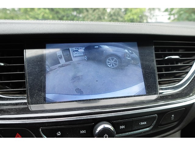 Opel insignia - afbeelding 7 van  20