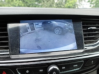 Opel insignia - afbeelding 7 van  20