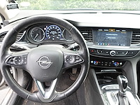 Opel insignia - afbeelding 9 van  20