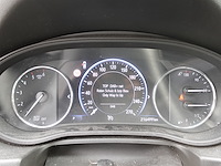 Opel insignia - afbeelding 10 van  20