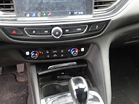 Opel insignia - afbeelding 11 van  20