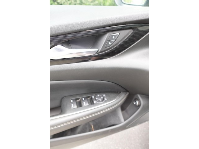 Opel insignia - afbeelding 13 van  20