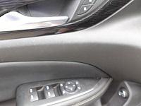 Opel insignia - afbeelding 13 van  20