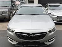 Opel insignia - afbeelding 14 van  20