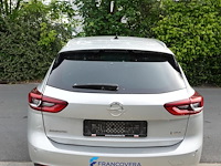 Opel insignia - afbeelding 15 van  20