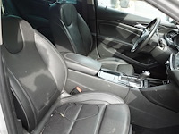 Opel insignia - afbeelding 16 van  20