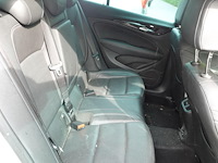 Opel insignia - afbeelding 17 van  20