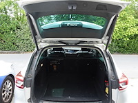 Opel insignia - afbeelding 18 van  20