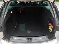 Opel insignia - afbeelding 19 van  20