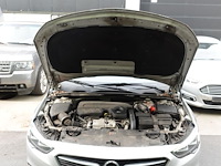 Opel insignia - afbeelding 20 van  20