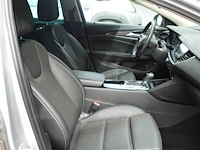 Opel insignia - afbeelding 2 van  18