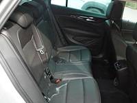 Opel insignia - afbeelding 3 van  18