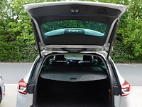 Opel insignia - afbeelding 4 van  18