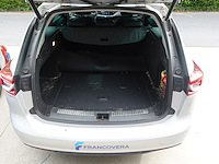 Opel insignia - afbeelding 5 van  18