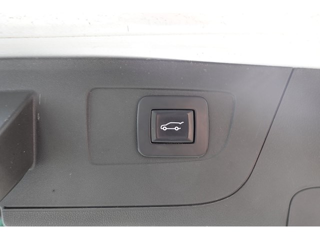 Opel insignia - afbeelding 6 van  18
