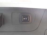 Opel insignia - afbeelding 6 van  18