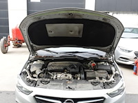 Opel insignia - afbeelding 7 van  18
