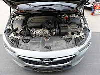 Opel insignia - afbeelding 8 van  18