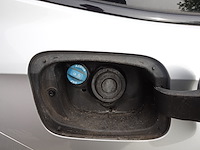 Opel insignia - afbeelding 9 van  18