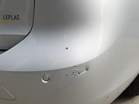 Opel insignia - afbeelding 10 van  18