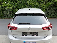 Opel insignia - afbeelding 12 van  18