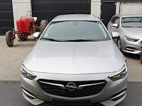 Opel insignia - afbeelding 13 van  18