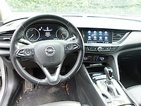 Opel insignia - afbeelding 15 van  18