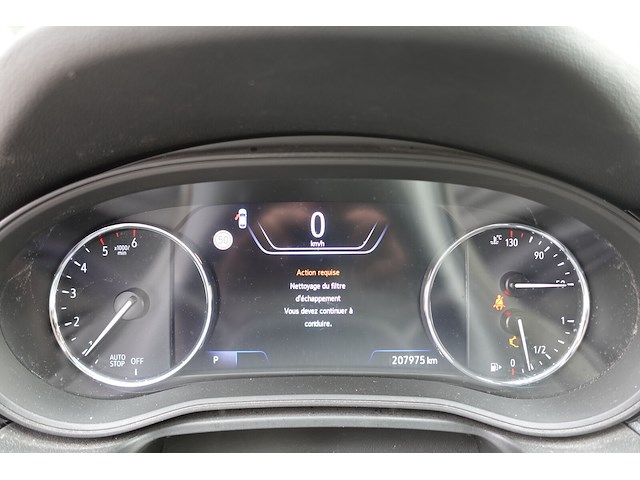 Opel insignia - afbeelding 16 van  18