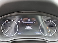 Opel insignia - afbeelding 16 van  18