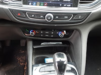 Opel insignia - afbeelding 17 van  18