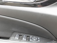 Opel insignia - afbeelding 18 van  18