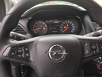 Opel karl - afbeelding 2 van  13