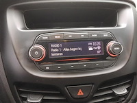 Opel karl - afbeelding 3 van  13