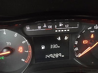 Opel karl - afbeelding 4 van  13