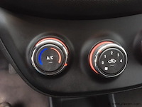 Opel karl - afbeelding 5 van  13