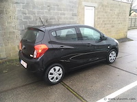 Opel karl - afbeelding 7 van  13