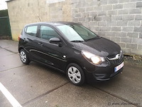 Opel karl - afbeelding 8 van  13