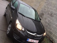 Opel karl - afbeelding 9 van  13